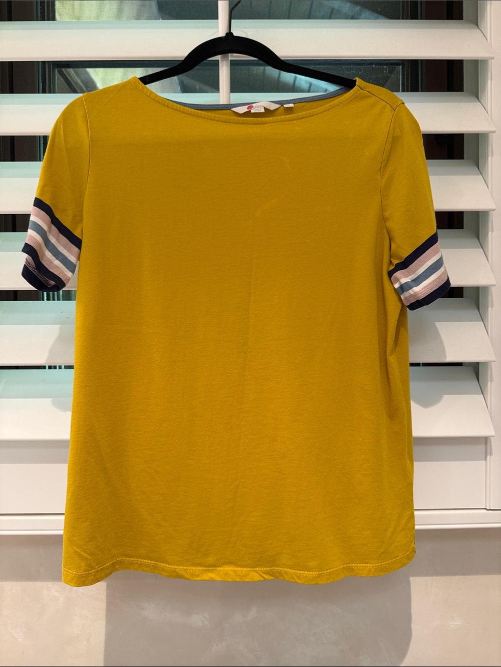 Boden t-shirt